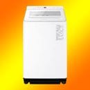 �ѥʥ��˥å� �ķ�����ư������ �ȥ�ץ뼫ư�����б� NA-FA12V6-W [�ۥ磻��]