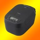 �ѥʥ��˥å� ���ɤ�椭 ���Ѱ��ϣɣȥ��㡼���Ӵ� SR-N310E-K [�֥�å�]