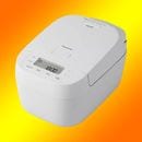 �ѥʥ��˥å� ���ɤ�椭 ���Ѱ��ϣɣȥ��㡼���Ӵ� SR-N310E-W [�ۥ磻��]