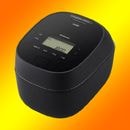 �ѥʥ��˥å� ���ɤ�椭 ���Ѱ��ϣɣȥ��㡼���Ӵ� SR-N510E-K [�֥�å�]