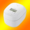 �ѥʥ��˥å� ���ɤ�椭 ���Ѱ��ϣɣȥ��㡼���Ӵ� SR-N510E-W [�ۥ磻��]