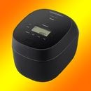�ѥʥ��˥å� ���ɤ�椭 ���Ѱ��ϣɣȥ��㡼���Ӵ� SR-N518E-K [�֥�å�]
