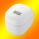 �ѥʥ��˥å� ���ɤ�椭 ���Ѱ��ϣɣȥ��㡼���Ӵ� SR-N518E-W [�ۥ磻��]