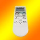 ��Ω ���������ѥ�⥳���RAR-6Z2�ˡ�RAS-AJ22E-102 HITACHI�������� ���� ����