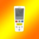 ��Ω ���������ѥ�⥳���RAR-7B3�ˡ�RAS-K56E2-002 HITACHI�������� ���� ����