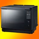 ��� ��Ǯ����������֥��� ���ҥɡ��� ER-D7000C(K) [�֥�å�]