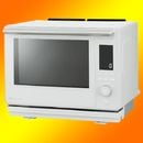 ��� ��Ǯ����������֥��� ���ҥɡ��� ER-D5000C(W) [��ʥۥ磻��]