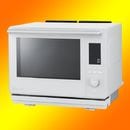 ��� ��Ǯ����������֥��� ���ҥɡ��� ER-D3000C(W) [��ʥۥ磻��]