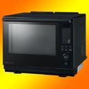 ��� ��Ǯ����������֥������ҥɡ��� ER-D3000C(K) [�֥�å�]