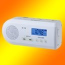 ��� ��󤷽��ť饸�� AUREX AX-HRJ30(W) [�ۥ磻��]