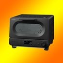 ���㡼�� �إ륷�� �ȡ������� AX-WT1-B [�֥�å�]