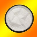 ��Ω HITACHI ������ ���� ���� �ݽ����� �ե��륿�����ߡ�(���å���ե��륿��) CV-TN95-006