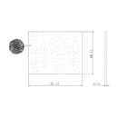 ��ɩ���ѥå��������������� ���ѥ�����ߥ��ȥե��륿��������ȡ�PAC-SG38KF��1��12������ˡ�(Mr.SLIM) 