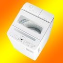 ���㡼�� �ڷ�ʤ��奷�꡼��������ư������ ES-SW11L-W [�ۥ磻�ȷ�]