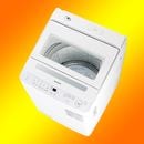 ���㡼�� �ڷ�ʤ��奷�꡼��������ư������ ES-GV10L-W [�ۥ磻�ȷ�]