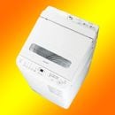 ���㡼�� �ڷ�ʤ��奷�꡼��������ư������  ES-GV8L-W [�ۥ磻�ȷ�]