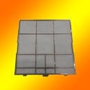 ��Ω�����������ѥե��륿�����ʥ����ե��륿���� �ӣգ� RAS-D22G-010