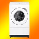 �ѥʥ��˥å� �ʤʤ�ɥ���������絡 NA-LX123FL-W [�ޥåȥۥ磻��] (������)��2026ǯ10��01��ȯ��ͽ���