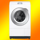 �ѥʥ��˥å� �ʤʤ�ɥ���������絡 NA-LX129FL-W [�ޥåȥۥ磻��](������)��2026ǯ10��01��ȯ��ͽ���