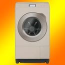 �ѥʥ��˥å� �ʤʤ�ɥ���������絡 NA-LX129FL-C [����ɥ��졼����](������)��2026ǯ10��01��ȯ��ͽ���