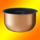 �ѥʥ��˥å� Panasonic ���Ӵ������ 5.5��(1.0L) ������ ���� ���ʡ�ARE50-H741