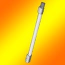 �ѥʥ��˥å� Panasonic ������ ���� ���� �ݽ����� ��Ĺ�� AVV99P-Q00R
