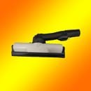 ��Ω �ݽ����� �ѥ�إåɥ��ߡ�D-DP39�� PV-BL3M-011  HITACHI ������ ���� ����