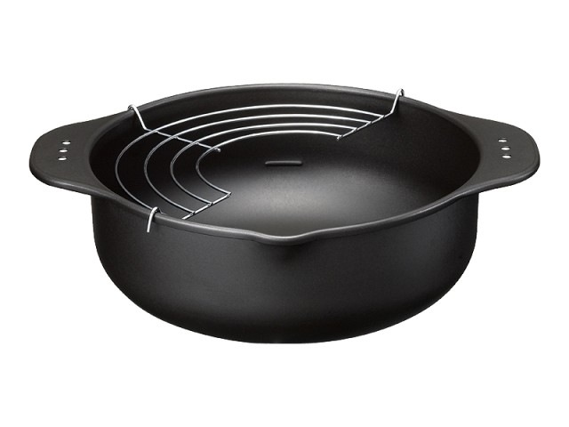 �ѥʥ��˥å������ɣ��ѤƤ�פ��� KZ-T1K