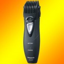 ��󥺥��롼�ߥ� �ҥ��ȥ�ޡ� ��ER2405P-K