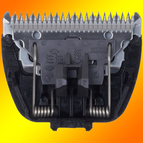 ��󥺥إ������å����ؿ�  ER9605