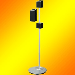 ���ԡ�����������ɡ�CP-ST100