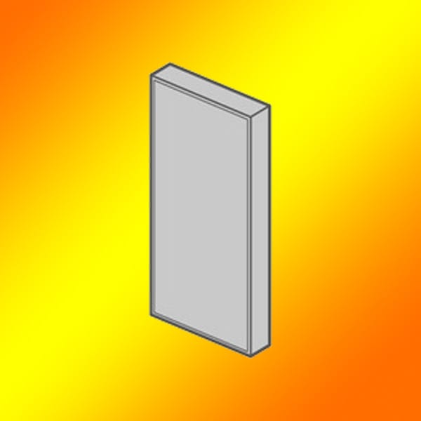 �ѥʥ��˥å����������������ѽ�����ե��륿��  F-ZXJP90
