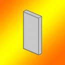 �ѥʥ��˥å����������������ѽ�����ե��륿��  F-ZXJP90