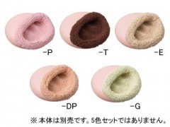 եåȥե­С  EW-2N42