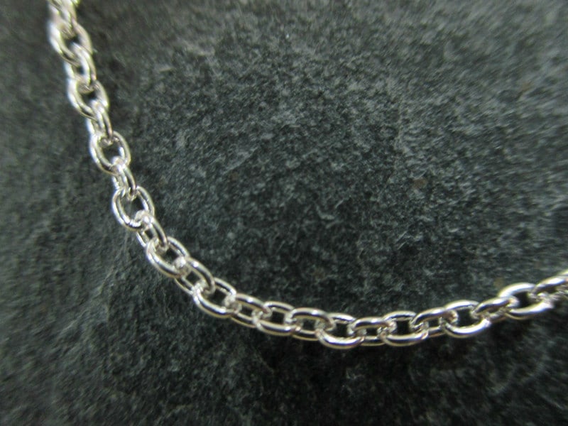 SILVER925��������000-00017