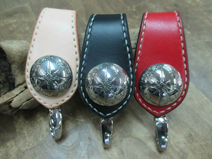 �£ɣǡ��ȣ��Σĥ쥶������������դ������ۥ����