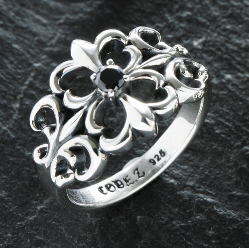 Code.Zۥ֥å塼ӥå(F-0107)