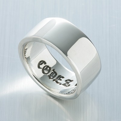 CODE.Z磻ɥ󥰡F-0115