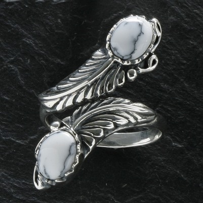 Code.Zۥϥ饤ȥ(F-0135)