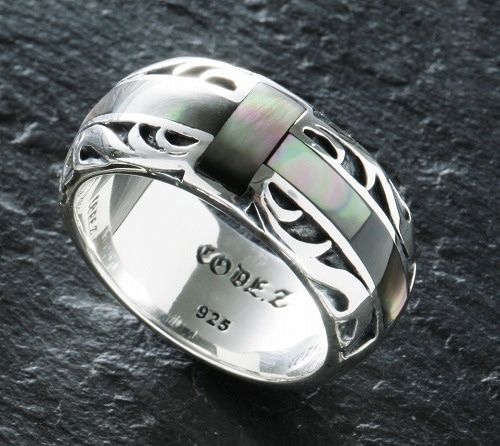 Code.Zۥ֥å&(F-0098)