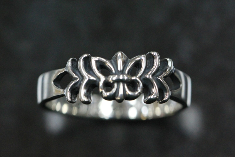 Code.ZۥСե(F-0263)