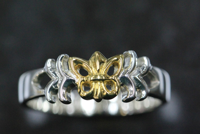 Code.Zۥɥե(F-0249)