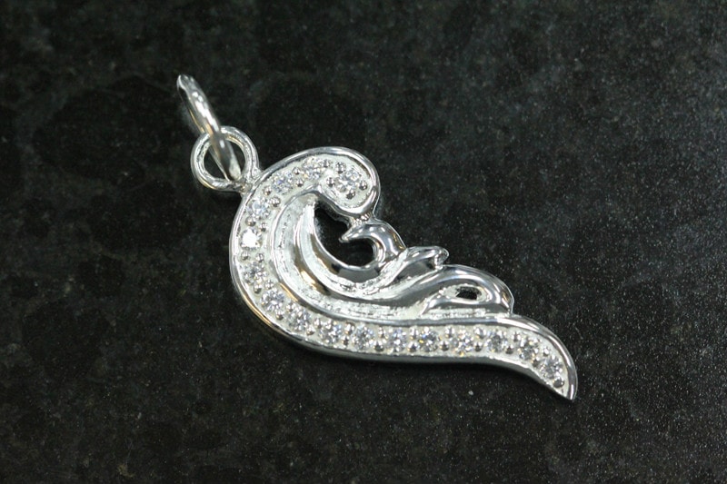 ��Code.Z�ۥۥ磻�ȡ��ǥ�����ȥå�(F-0267)