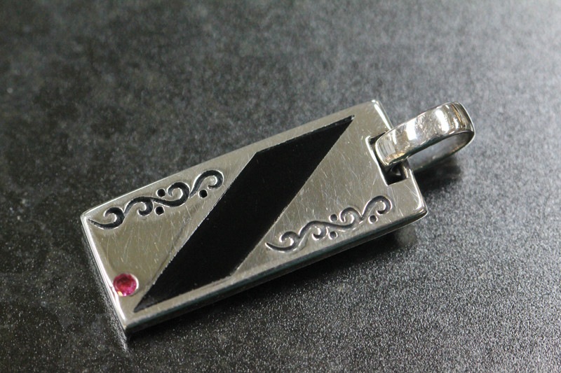 Code.Zۥ塼ӥå륳˥եץ졼ȥȥå(F-0266)