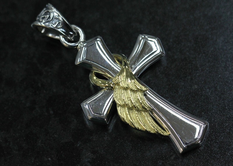 ��Code.Z�ۥ�����ɡ�������&�����󥰥ȥå�354-00233-00