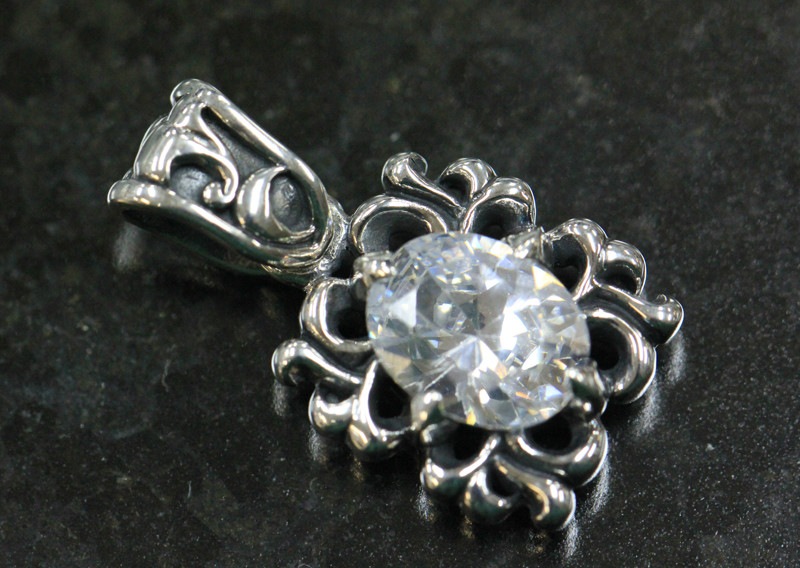 ��Code.Z�ۥ��塼�ӥå����륳�˥������������ȥå�(F-0256)