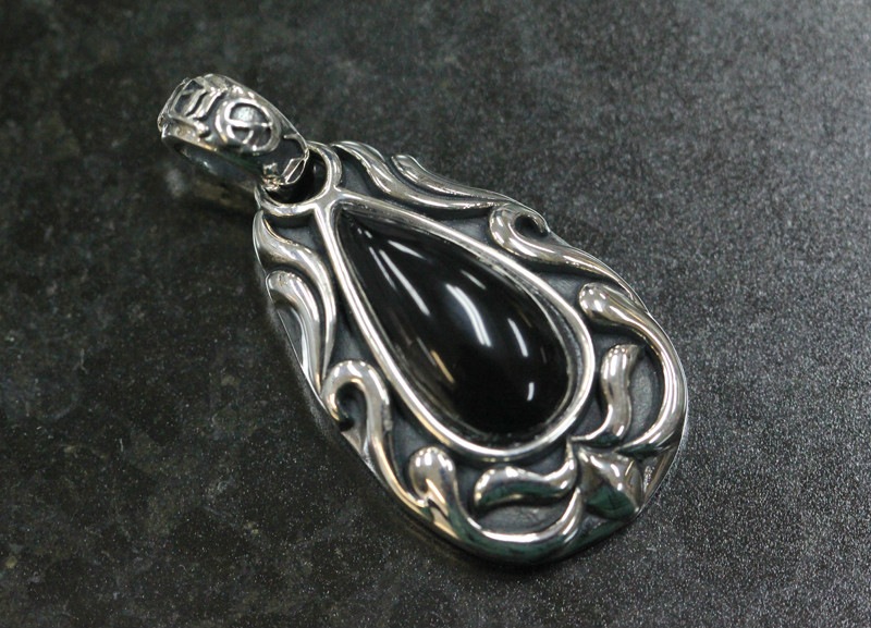 Code.Zۥ˥ɥåץȥå(F-0253)