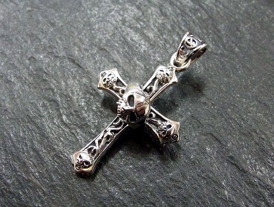 ��Code.Z�ۥ����륯�����ȥåס�354-00200-00