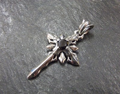 ��Code.Z�� �������ȥå�354-00179-00