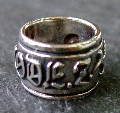 ��Code.Z�ۥ֥�å�����ӥå���������ȥå�(F-0188)